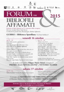 forum_bibliofili_2015