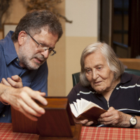 Ale e Margherita (5)