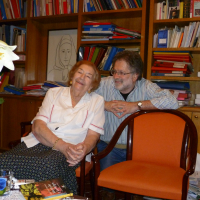 ML P1000347