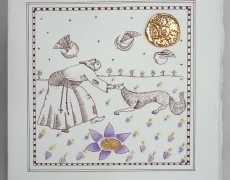 carte-aut2