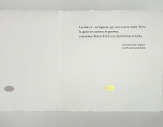 carte-aut3