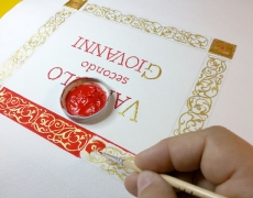 miniatura_07