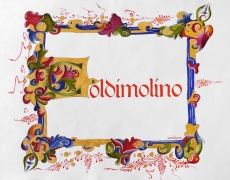 Coldimolino_03