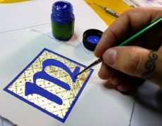 miniatura_06