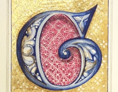 miniatura_22