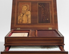 Cofanetto Galileo-Valentini_03