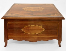 Cofanetto Leopardi-Valentini_01