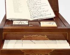 Cofanetto Leopardi-Valentini_06