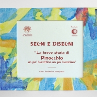 Segni e Disegni_01