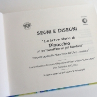 Segni e Disegni_02