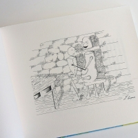 Segni e Disegni_03