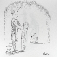 Segni e Disegni_04