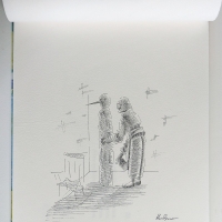 Segni e Disegni_05