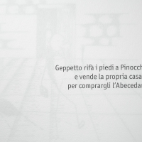 Segni e Disegni_06