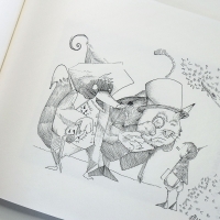 Segni e Disegni_07