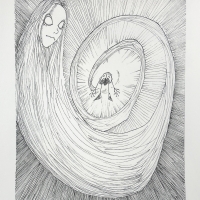 Segni e Disegni_08