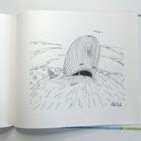 Segni e Disegni_09
