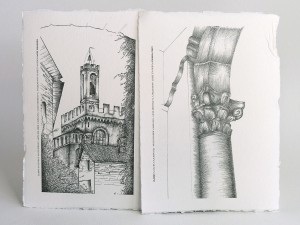 I Segni della Storia_03