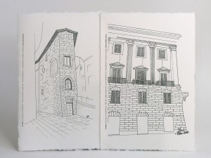 I Segni della Storia_04