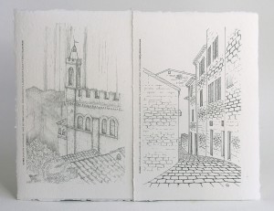 I Segni della Storia_05