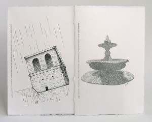 I Segni della Storia_06