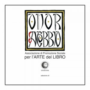 tessera_associazione