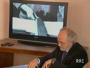 La Bottega Rinascimentale