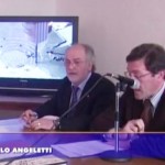Protocollo d’intesa Comune, Mazzatinti, ‘unaluna’